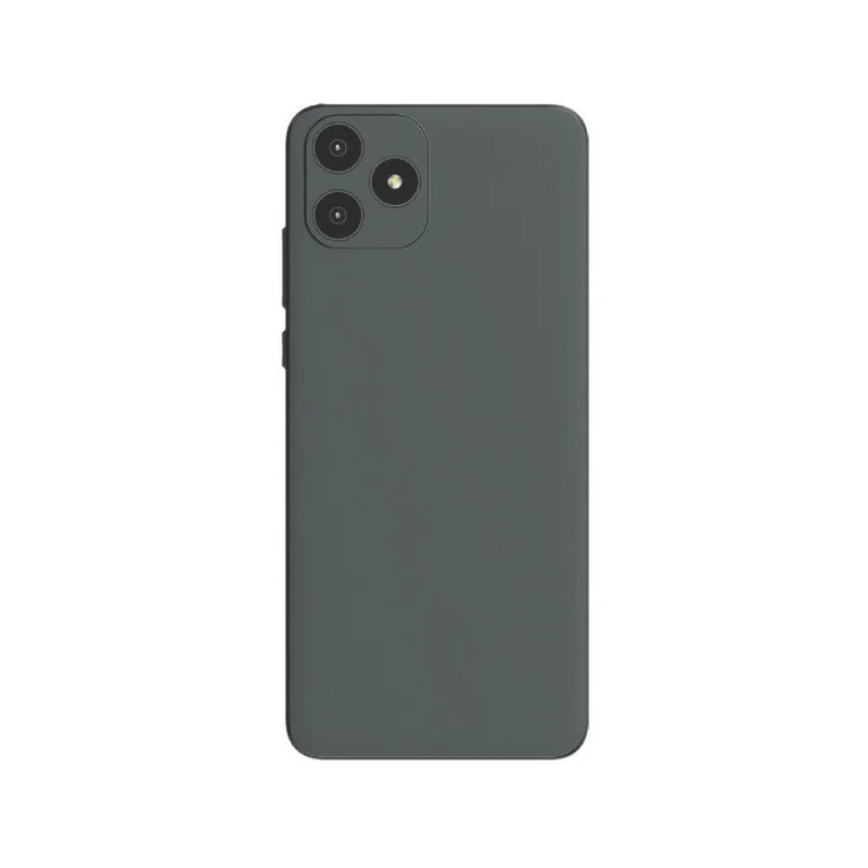 Téléphone Portable LOGICOM Vision | 3+3Go / 32Go | Noir - photo 3