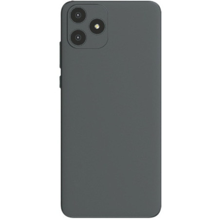 Téléphone Portable LOGICOM Vision | 3+3Go / 32Go | Noir - photo 10