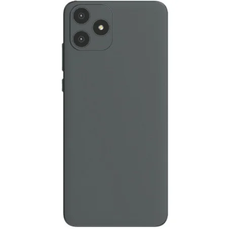 Téléphone Portable LOGICOM Vision | 3+3Go / 32Go | Noir - photo 10