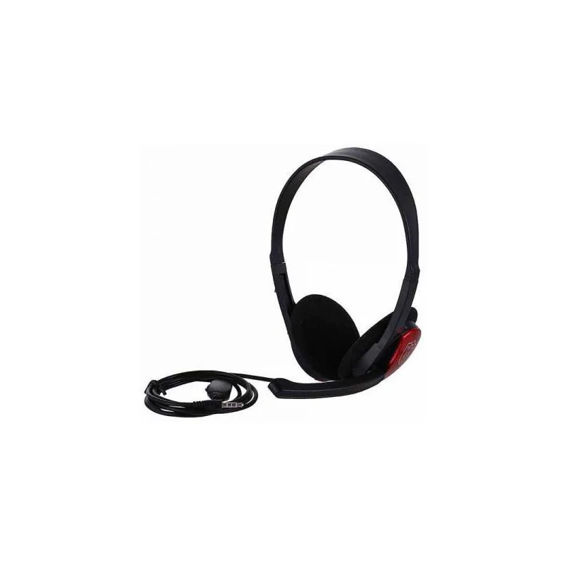Casque Micro GM-006 - photo 2