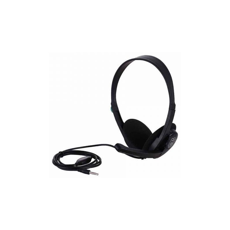 Casque Micro GM-006 - photo 3