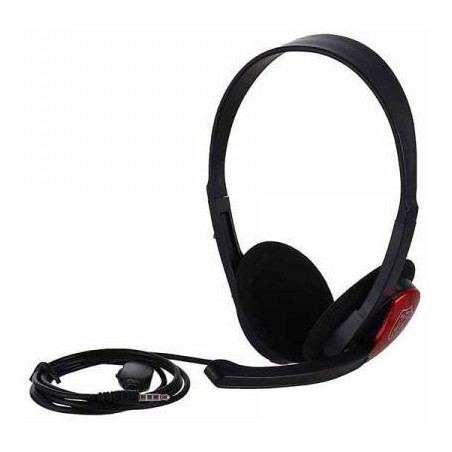 Casque Micro GM-006 - photo 6