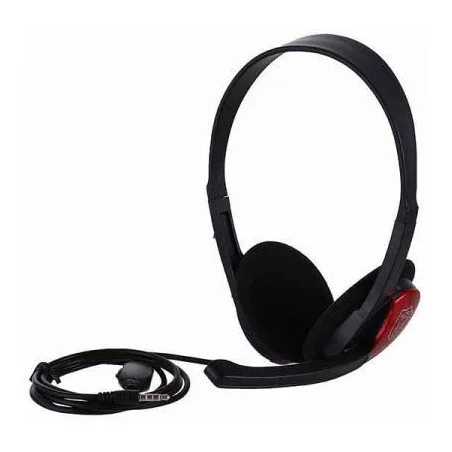 Casque Micro GM-006 - photo 6