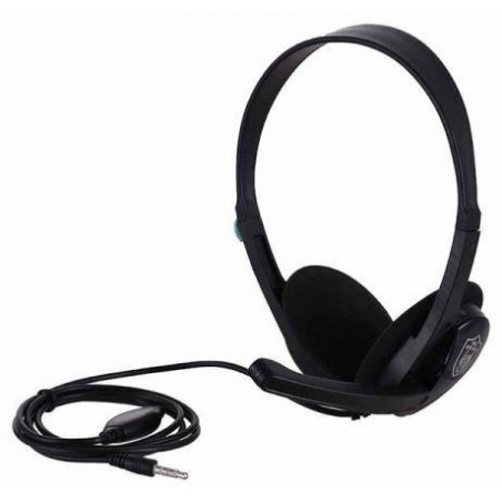 Casque Micro GM-006 - photo 8