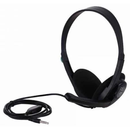 Casque Micro GM-006 - photo 8