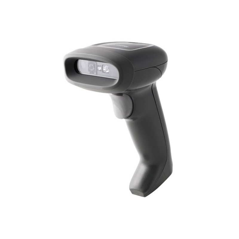 Douchette Honeywell Voyager HH490 2D Area-Imaging Scanner - photo 1
