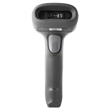 Douchette Honeywell Voyager HH490 2D Area-Imaging Scanner - photo 11