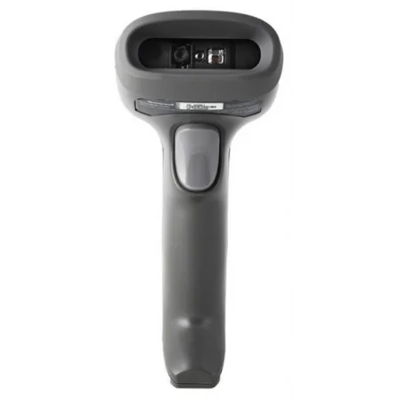 Douchette Honeywell Voyager HH490 2D Area-Imaging Scanner - photo 11