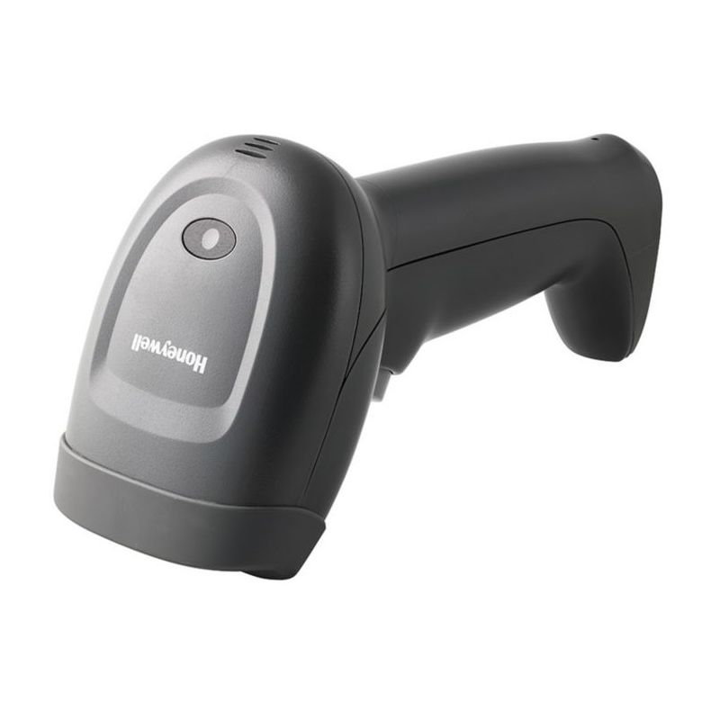 Douchette Honeywell Voyager HH490 2D Area-Imaging Scanner - photo 3