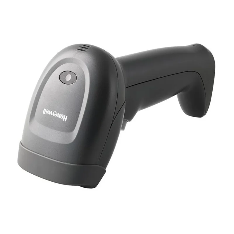 Douchette Honeywell Voyager HH490 2D Area-Imaging Scanner - photo 3