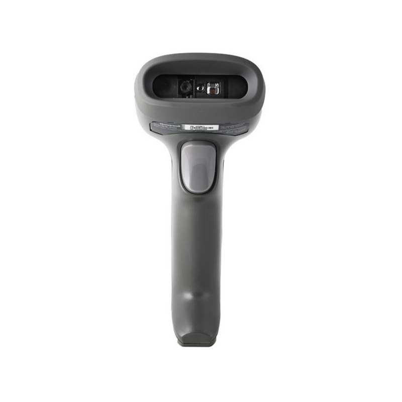 Douchette Honeywell Voyager HH490 2D Area-Imaging Scanner - photo 4