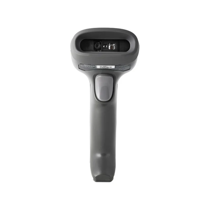 Douchette Honeywell Voyager HH490 2D Area-Imaging Scanner - photo 4