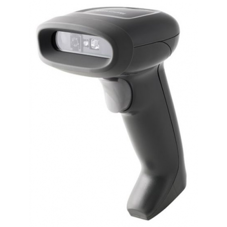 Douchette Honeywell Voyager HH490 2D Area-Imaging Scanner - photo 6