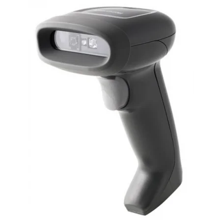 Douchette Honeywell Voyager HH490 2D Area-Imaging Scanner - photo 6
