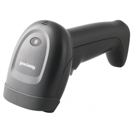 Douchette Honeywell Voyager HH490 2D Area-Imaging Scanner - photo 9