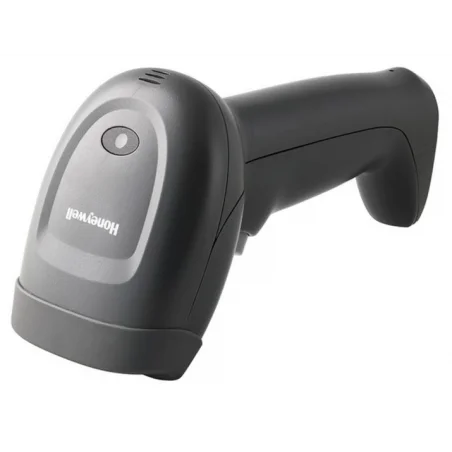 Douchette Honeywell Voyager HH490 2D Area-Imaging Scanner - photo 9