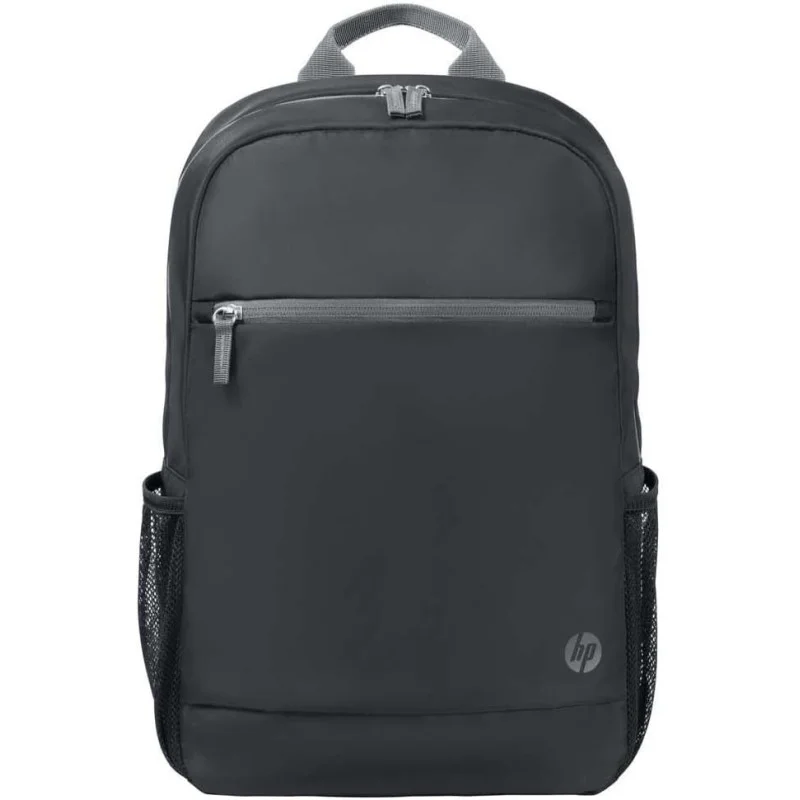 Sac à dos pour PC portable HP 15.6 pouces / Noir