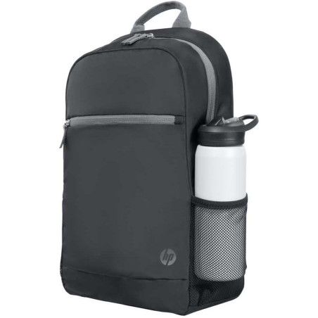 Sac à dos pour PC portable HP 15.6 pouces / Noir - HP - photo 13
