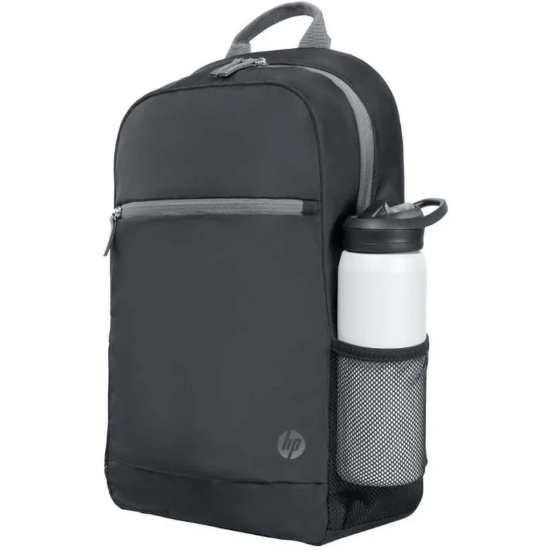 Sac à dos pour PC portable HP 15.6 pouces / Noir - HP - photo 4