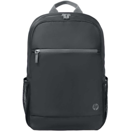 Sac à dos pour PC portable HP 15.6 pouces / Noir - HP - photo 8