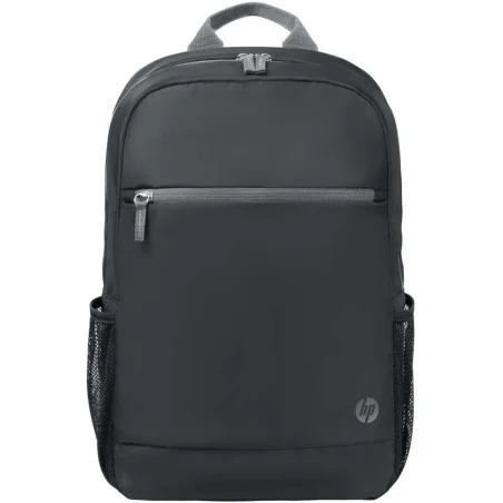 Sac à dos pour PC portable HP 15.6 pouces / Noir - HP - photo 8