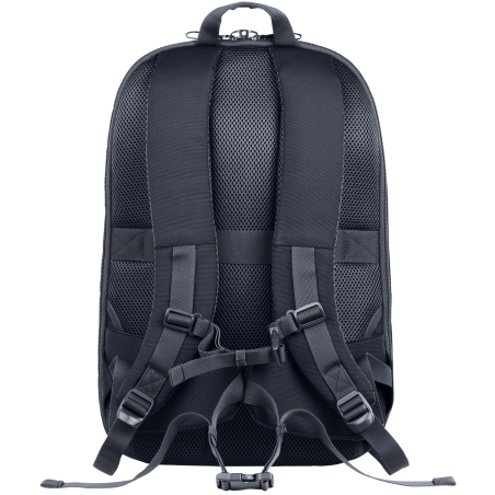 Sac à dos pour PC portable HP Travel Plus 30L 17" / Noir - HP - photo 11