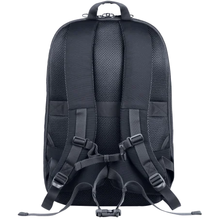 Sac à dos pour PC portable HP Travel Plus 30L 17" / Noir - HP - photo 11