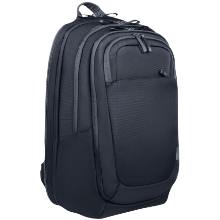 Sac à dos pour PC portable HP Travel Plus 30L 17" / Noir - HP - photo 17