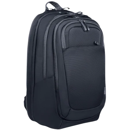Sac à dos pour PC portable HP Travel Plus 30L 17" / Noir - HP - photo 17