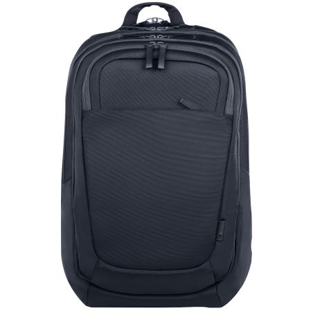 Sac à dos pour PC portable HP Travel Plus 30L 17" / Noir - HP - photo 8