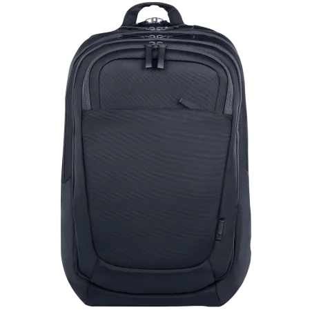 Sac à dos pour PC portable HP Travel Plus 30L 17" / Noir - HP - photo 8