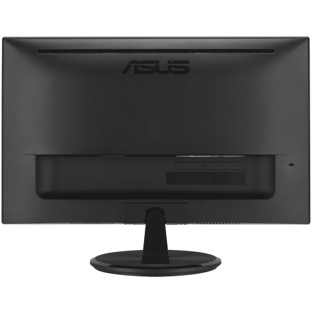 ECRAN ASUS VP227HF 22" FHD VA 100Hz 1ms MPRT HDMI/VGA | NOIR - Asus - photo 12