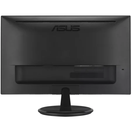 ECRAN ASUS VP227HF 22" FHD VA 100Hz 1ms MPRT HDMI/VGA | NOIR - Asus - photo 12