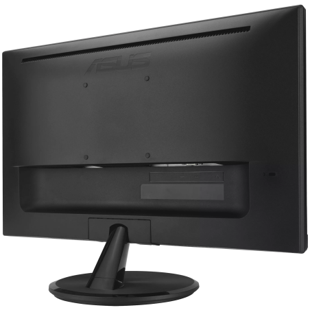 ECRAN ASUS VP227HF 22" FHD VA 100Hz 1ms MPRT HDMI/VGA | NOIR - Asus - photo 14