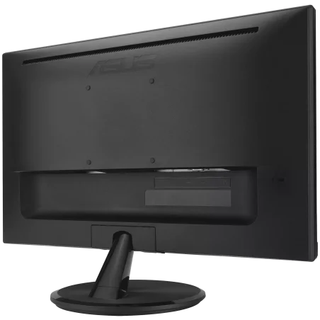 ECRAN ASUS VP227HF 22" FHD VA 100Hz 1ms MPRT HDMI/VGA | NOIR - Asus - photo 14