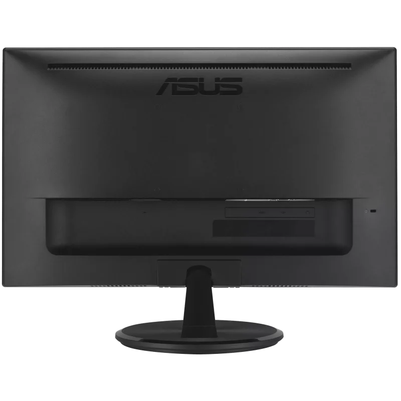 ECRAN ASUS VP227HF 22" FHD VA 100Hz 1ms MPRT HDMI/VGA | NOIR - Asus - photo 4