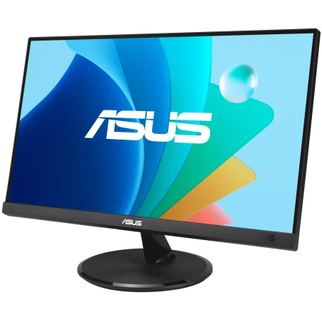 ECRAN ASUS VP227HF 22" FHD VA 100Hz 1ms MPRT HDMI/VGA | NOIR - Asus - photo 8