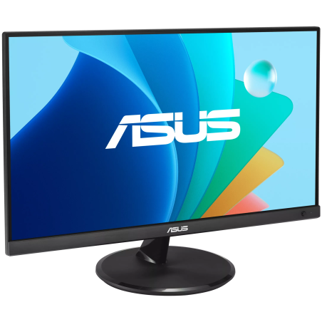 ECRAN ASUS VP227HF 22" FHD VA 100Hz 1ms MPRT HDMI/VGA | NOIR - Asus - photo 10