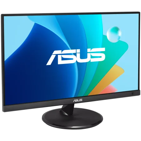 ECRAN ASUS VP227HF 22" FHD VA 100Hz 1ms MPRT HDMI/VGA | NOIR - Asus - photo 10