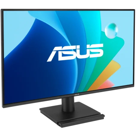 ECRAN GAMING ASUS 23.8" FHD 120Hz IPS 1ms HDMI/VGA/USB/USB-C + HAUT PARLEUR | NOIR - Asus - photo 11