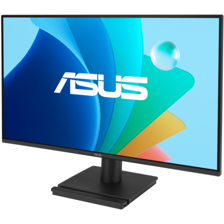 ECRAN GAMING ASUS 23.8" FHD 120Hz IPS 1ms HDMI/VGA/USB/USB-C + HAUT PARLEUR | NOIR - Asus - photo 7