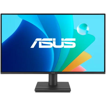 ECRAN GAMING ASUS 23.8" FHD 120Hz IPS 1ms HDMI/VGA/USB/USB-C + HAUT PARLEUR | NOIR - Asus - photo 9