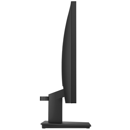 Ecran HP 322pv 21.5" FHD | 100Hz 5ms GtG HDMI/VGA | NOIR - HP - photo 14