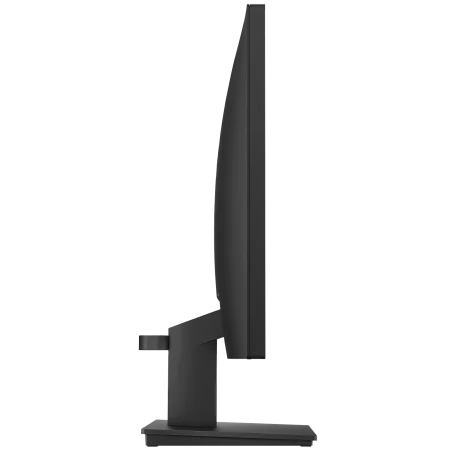 Ecran HP 322pv 21.5" FHD | 100Hz 5ms GtG HDMI/VGA | NOIR - HP - photo 14