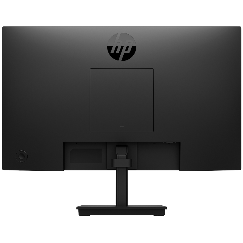 Ecran HP 322pv 21.5" FHD | 100Hz 5ms GtG HDMI/VGA | NOIR - HP - photo 3