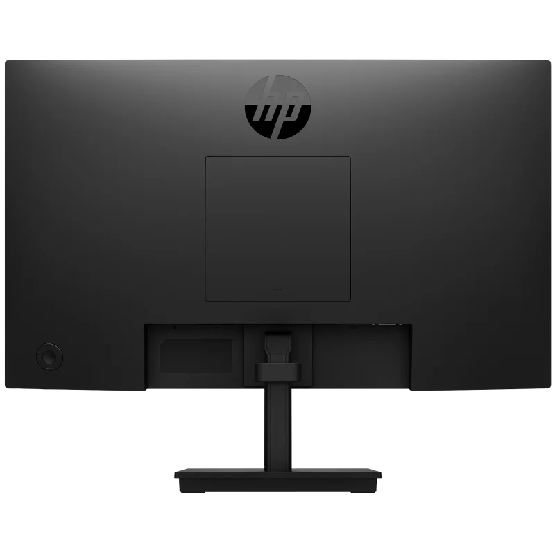 Ecran HP 322pv 21.5" FHD | 100Hz 5ms GtG HDMI/VGA | NOIR - HP - photo 3