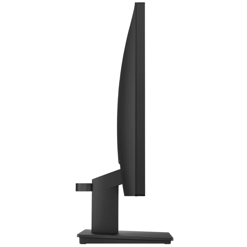 Ecran HP 322pv 21.5" FHD | 100Hz 5ms GtG HDMI/VGA | NOIR - HP - photo 5