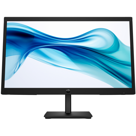 Ecran HP 322pv 21.5" FHD | 100Hz 5ms GtG HDMI/VGA | NOIR - HP - photo 7