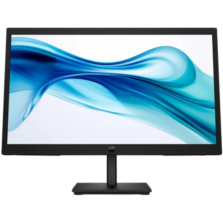 Ecran HP 322pv 21.5" FHD | 100Hz 5ms GtG HDMI/VGA | NOIR - HP - photo 7