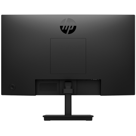 Ecran HP 322pv 21.5" FHD | 100Hz 5ms GtG HDMI/VGA | NOIR - HP - photo 10